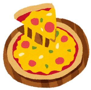 food_pizza